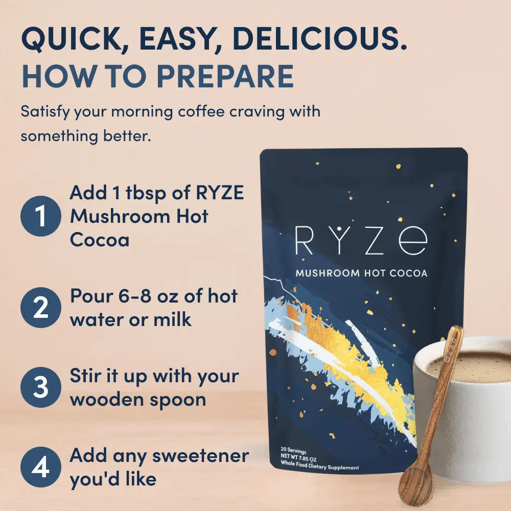Day + Night Bundle ZSF