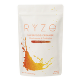 Superfood Creamer HJO