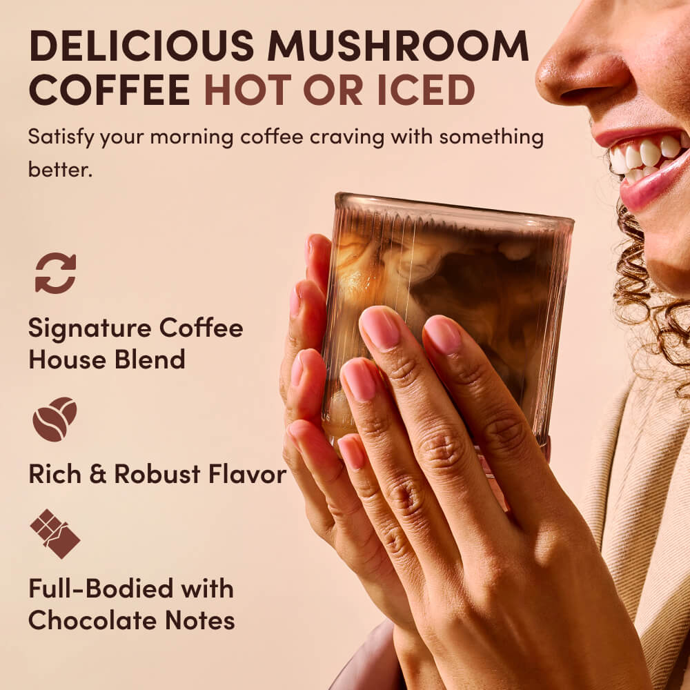 Ritual Set Dark Roast G38
