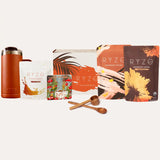 Lasting Energy Bundle OBC