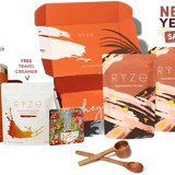 Starter Kit 79W