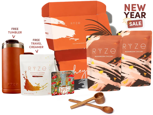 Starter Kit 79W