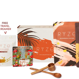 Lasting Energy Bundle OBC