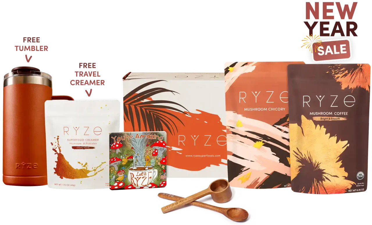 Lasting Energy Bundle OBC