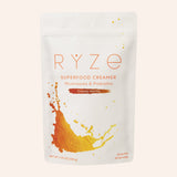 Superfood Creamer HJO