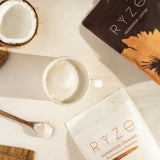 Superfood Creamer HJO