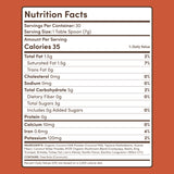 Superfood Creamer HJO